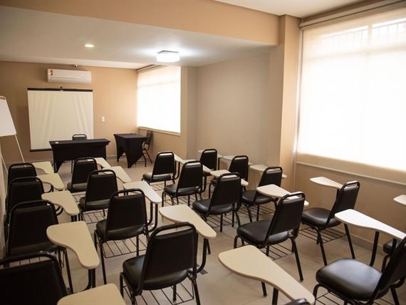 Hotel Getullio  (164)Resultado.jpg