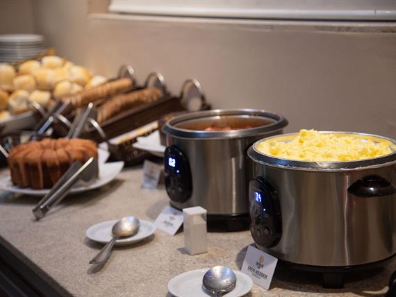 Hotel Getullio  (4)Resultado.jpg