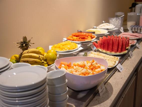 Hotel Getullio  (6)Resultado.jpg