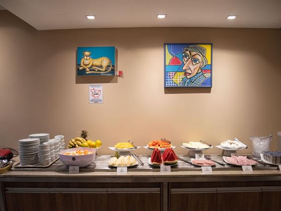 Hotel Getullio  (10)Resultado.jpg