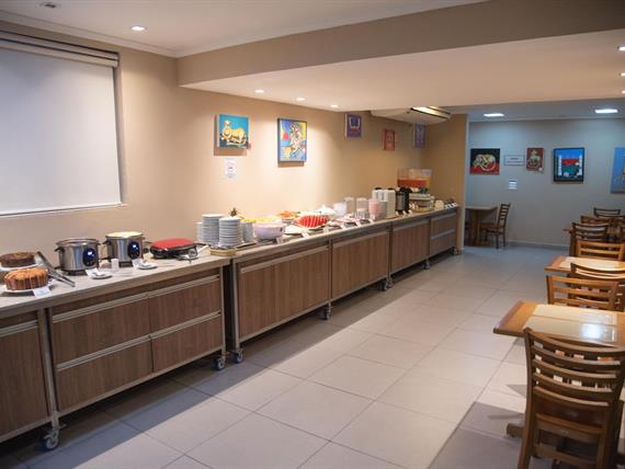 Hotel Getullio  (12)Resultado.jpg