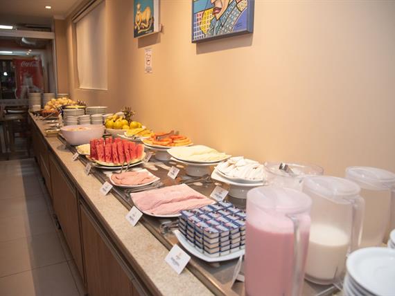 Hotel Getullio  (21)Resultado.jpg