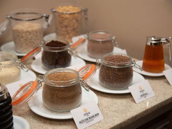 Hotel Getullio  (25)Resultado.jpg