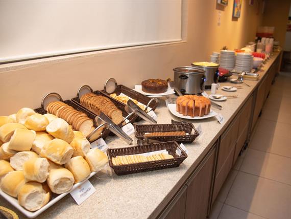 Hotel Getullio  (30)Resultado.jpg