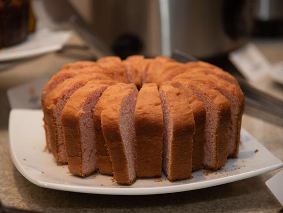 Hotel Getullio  (34)Resultado.jpg