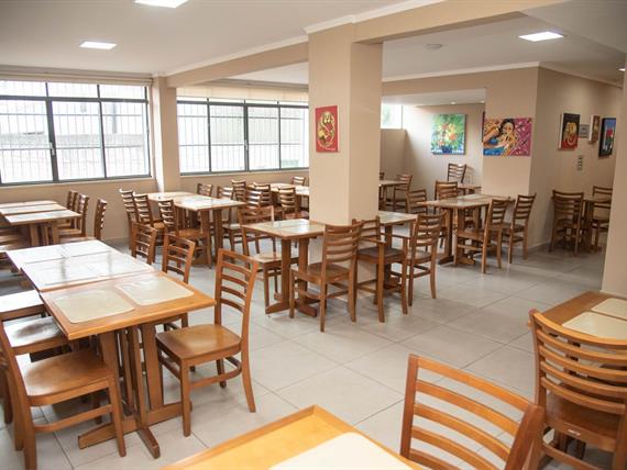 Hotel Getullio  (55)Resultado.jpg