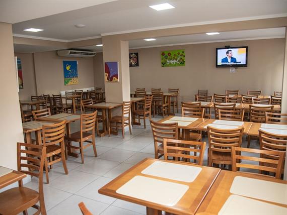 Hotel Getullio  (61)Resultado.jpg