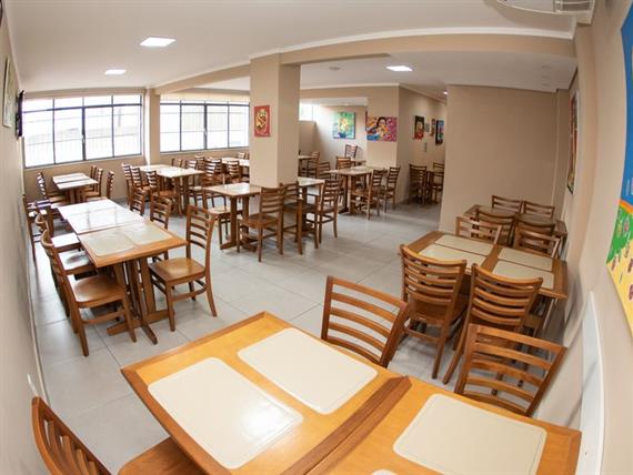 Hotel Getullio  (72)Resultado.jpg