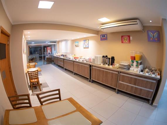 Hotel Getullio  (79)Resultado.jpg