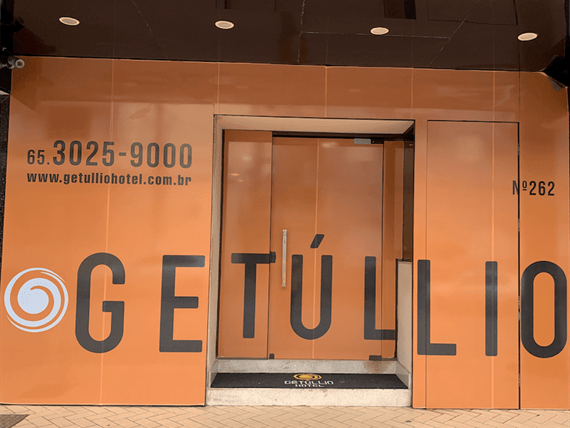 captura de tela 2021-08-18 às 19.00.15.png