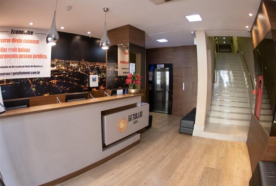 Hotel Getullio  (122)Resultado.jpg