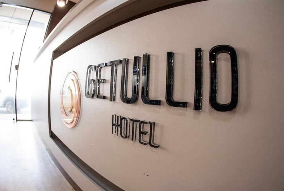 Hotel Getullio  (133)Resultado.jpg