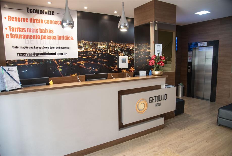 Hotel Getullio  (139)Resultado.jpg