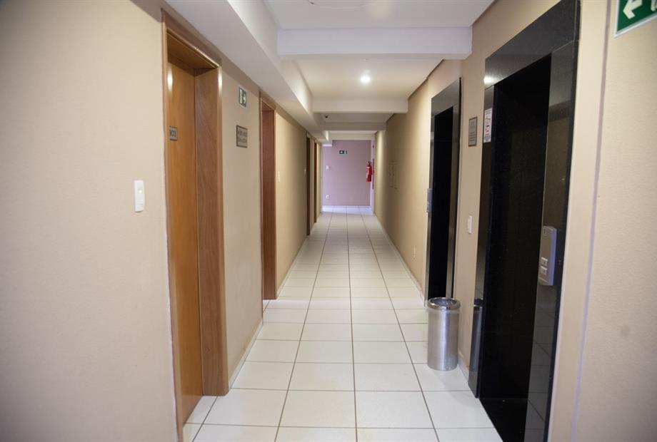 Hotel Getullio  (284)Resultado.jpg