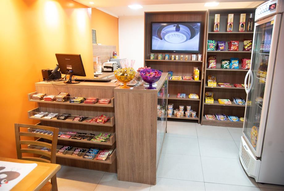 Hotel Getullio  (177)Resultado.jpg