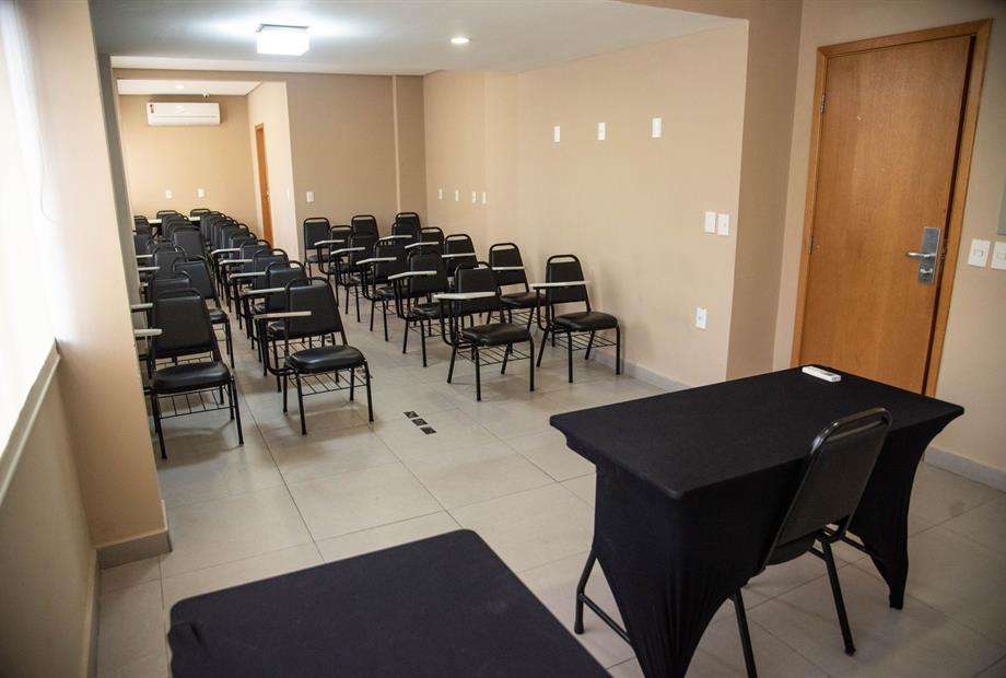 Hotel Getullio  (159)Resultado.jpg