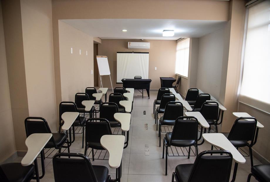 Hotel Getullio  (162)Resultado.jpg