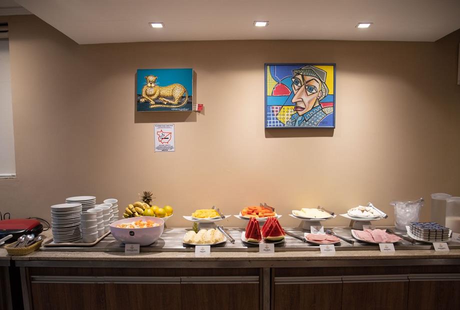 Hotel Getullio  (10)Resultado.jpg