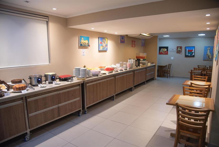 Hotel Getullio  (12)Resultado.jpg