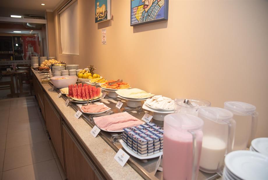 Hotel Getullio  (21)Resultado.jpg