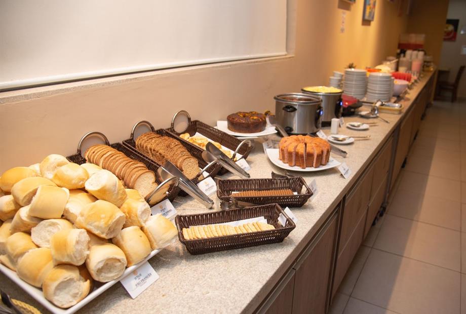 Hotel Getullio  (30)Resultado.jpg