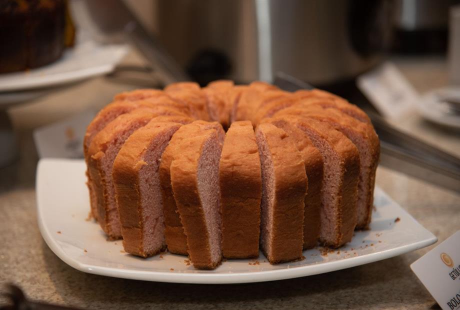 Hotel Getullio  (34)Resultado.jpg