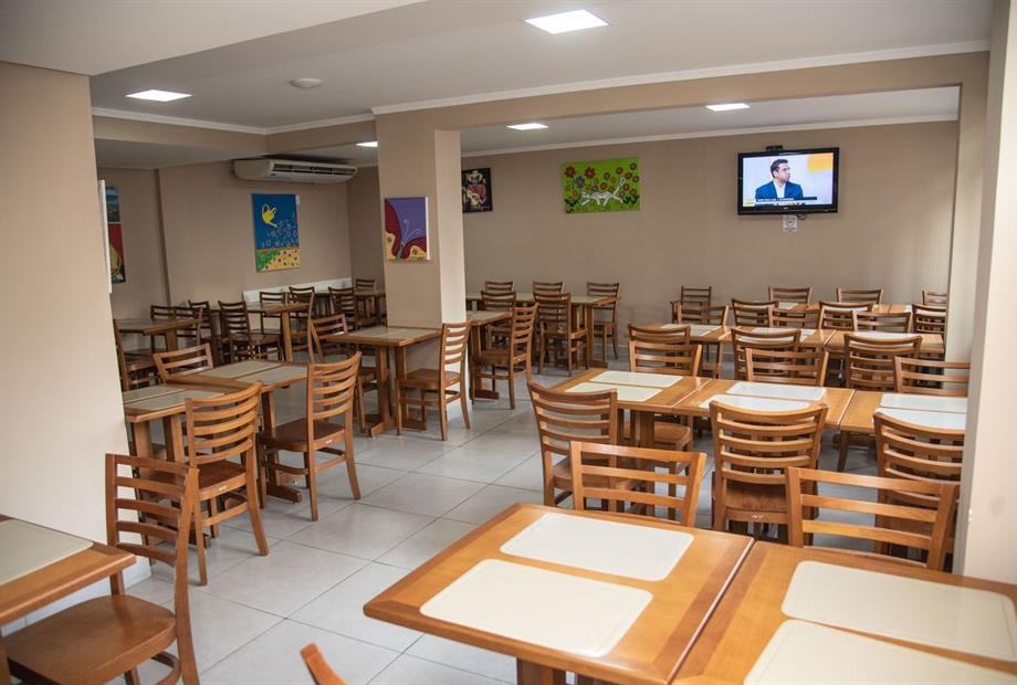 Hotel Getullio  (61)Resultado.jpg