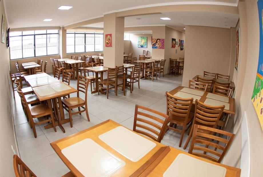 Hotel Getullio  (72)Resultado.jpg