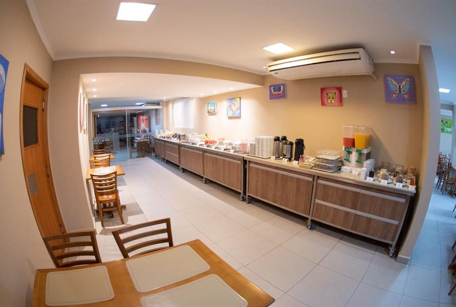 Hotel Getullio  (79)Resultado.jpg