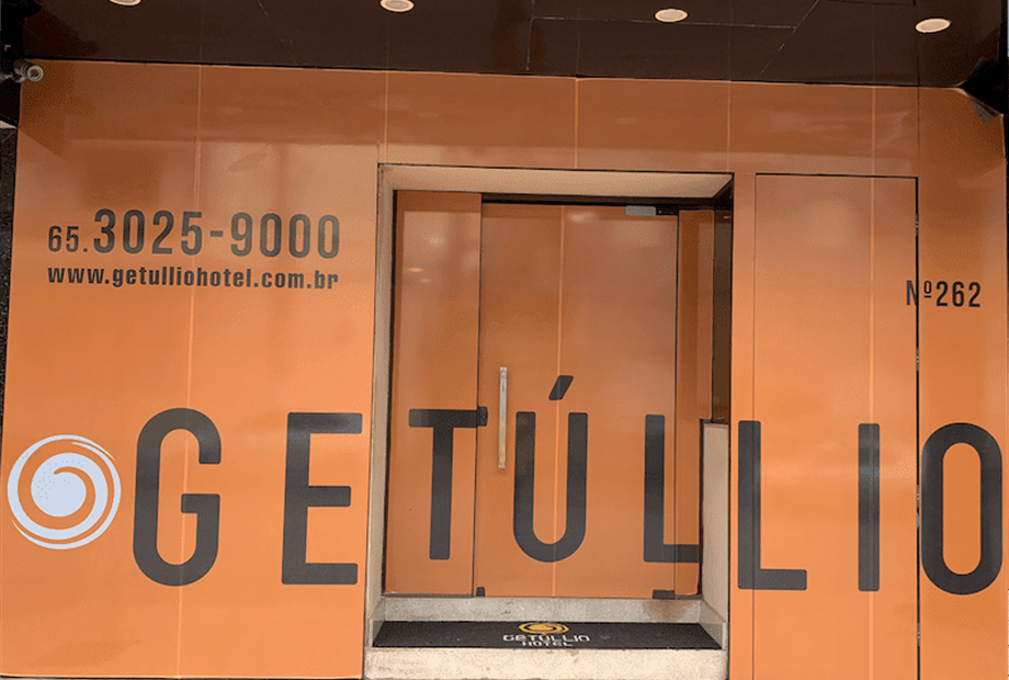 captura de tela 2021-08-18 às 19.00.15.png