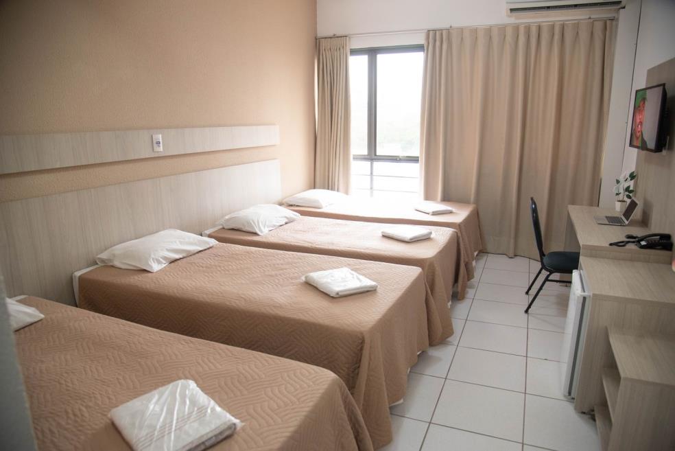 Hotel Getullio  (236)Resultado.jpg