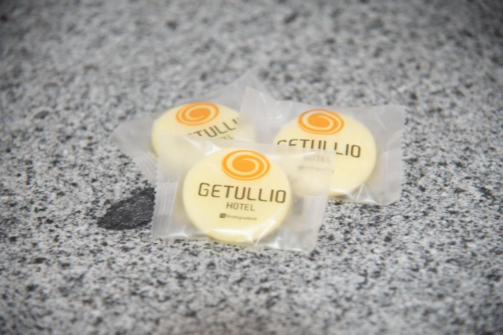 Hotel Getullio  (187)Resultado.jpg