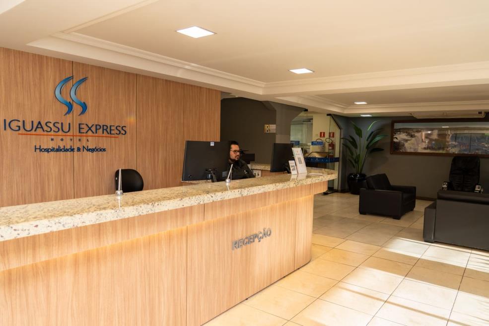 iguassu express - 26.jpg