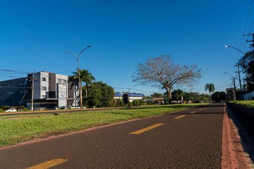 iguassu express - 27.jpg