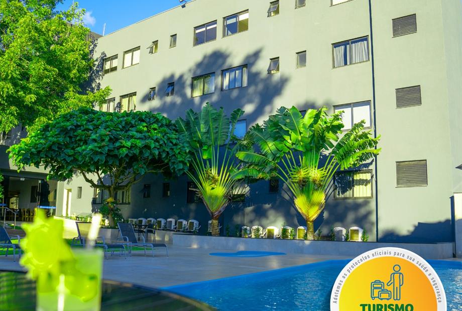 TURISMO RESPONSÁVEL IGU.jpeg