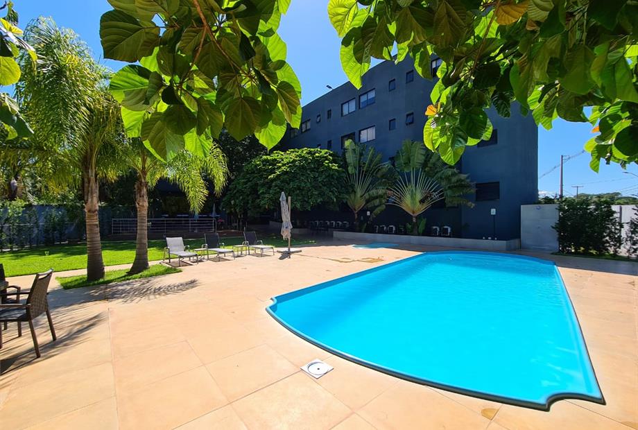 whatsapp image 2021-01-15 at 10.13.07 (5).jpeg