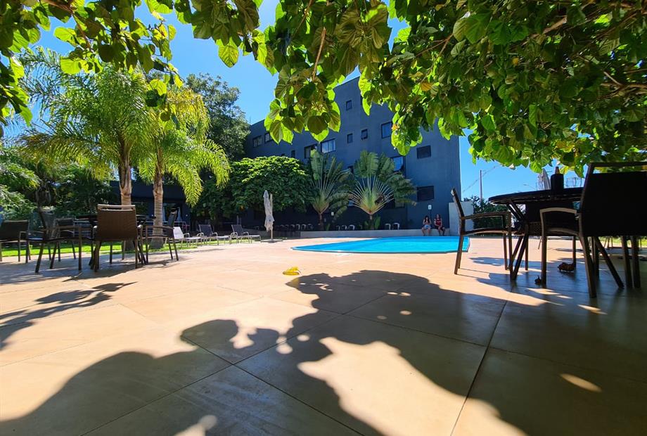 whatsapp image 2021-01-15 at 10.13.07 (2).jpeg