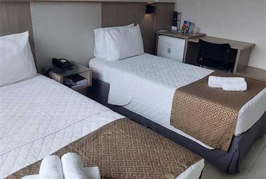 whatsapp image 2023-02-05 at 09.18.43.jpeg