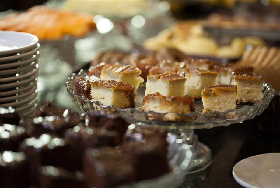 café da manhã (3).jpg