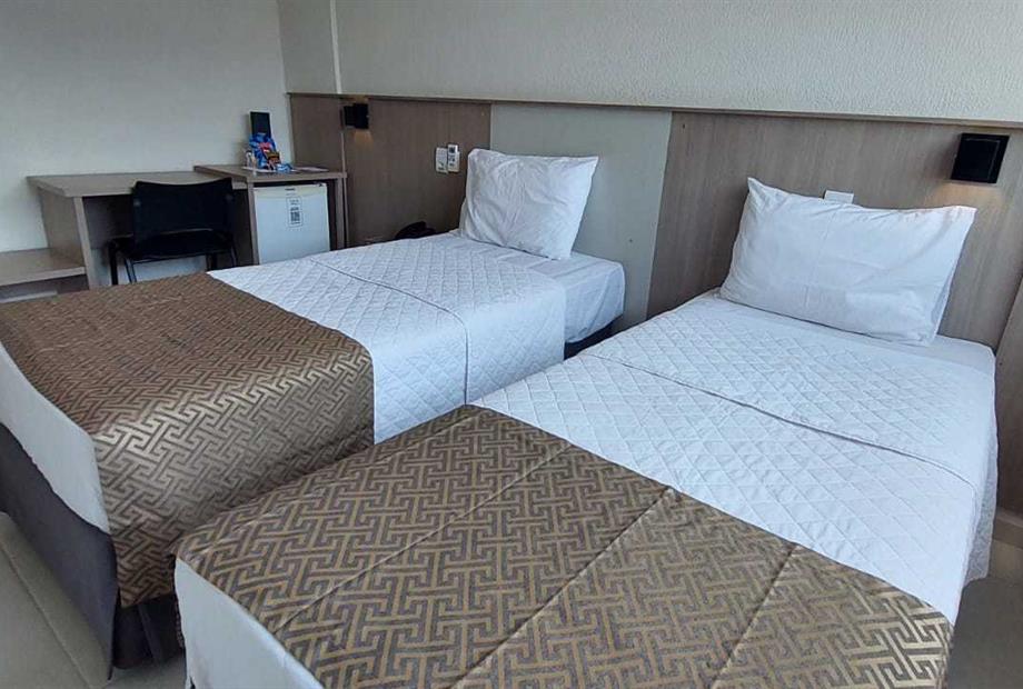 whatsapp image 2023-02-08 at 13.40.10 (1).jpeg