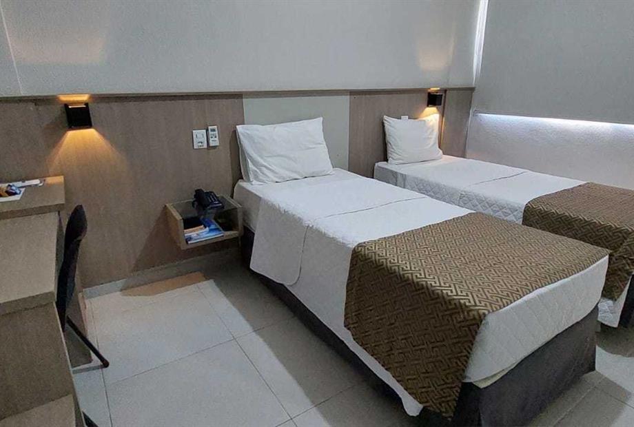 whatsapp image 2023-02-08 at 13.40.08 (2).jpeg