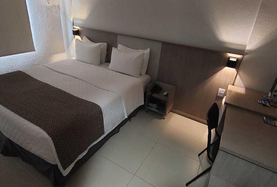 whatsapp image 2023-01-24 at 10.21.24 am.jpeg