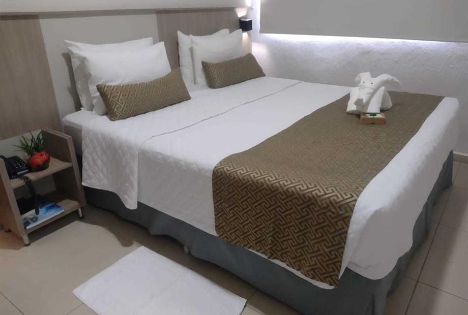 whatsapp image 2023-01-24 at 10.11.21 am.jpeg