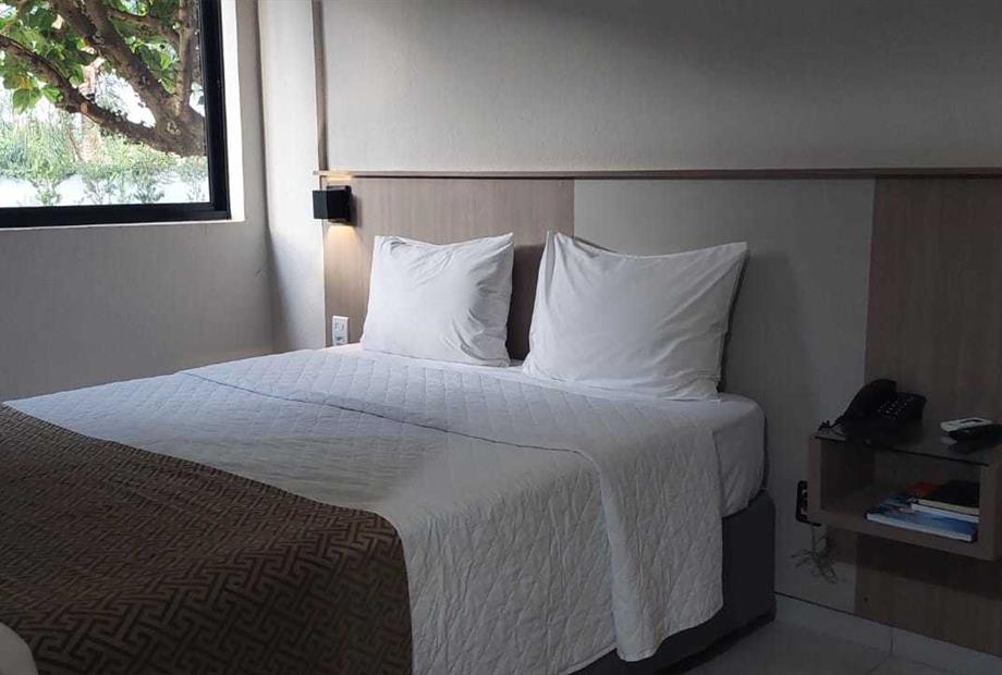 whatsapp image 2023-01-18 at 7.01.47 pm.jpeg