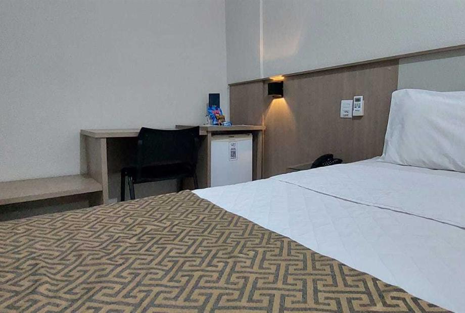 whatsapp image 2023-02-08 at 13.40.07.jpeg