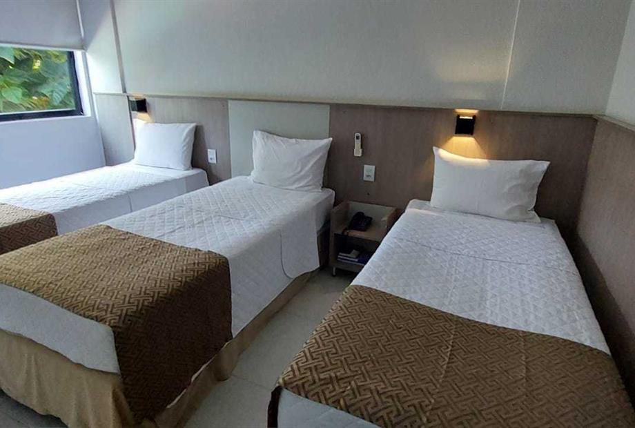 whatsapp image 2023-02-08 at 13.41.14 (1).jpeg