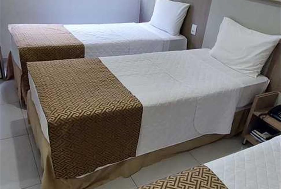 whatsapp image 2023-02-08 at 13.41.12.jpeg