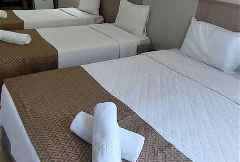 whatsapp image 2023-02-08 at 14.39.57.jpeg