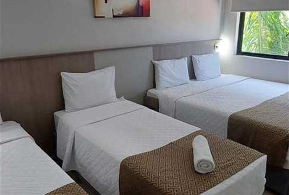 whatsapp image 2023-02-08 at 14.39.57 (1).jpeg