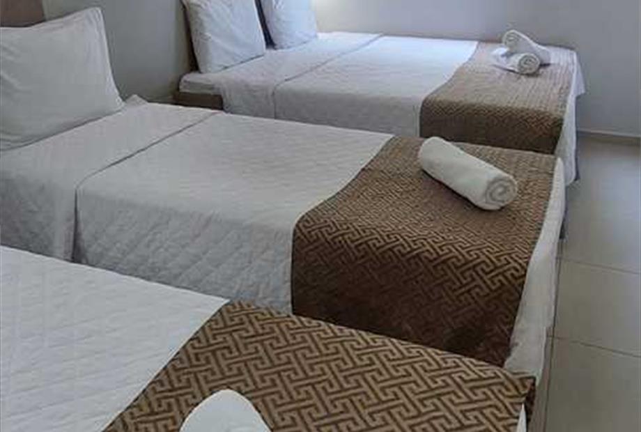 whatsapp image 2023-02-08 at 14.40.24.jpeg